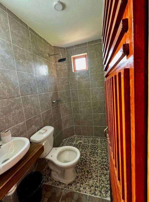 Casa Guiba 3 *