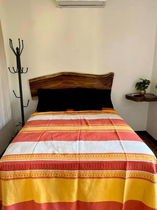 Casa Guiba 3 Apartamento