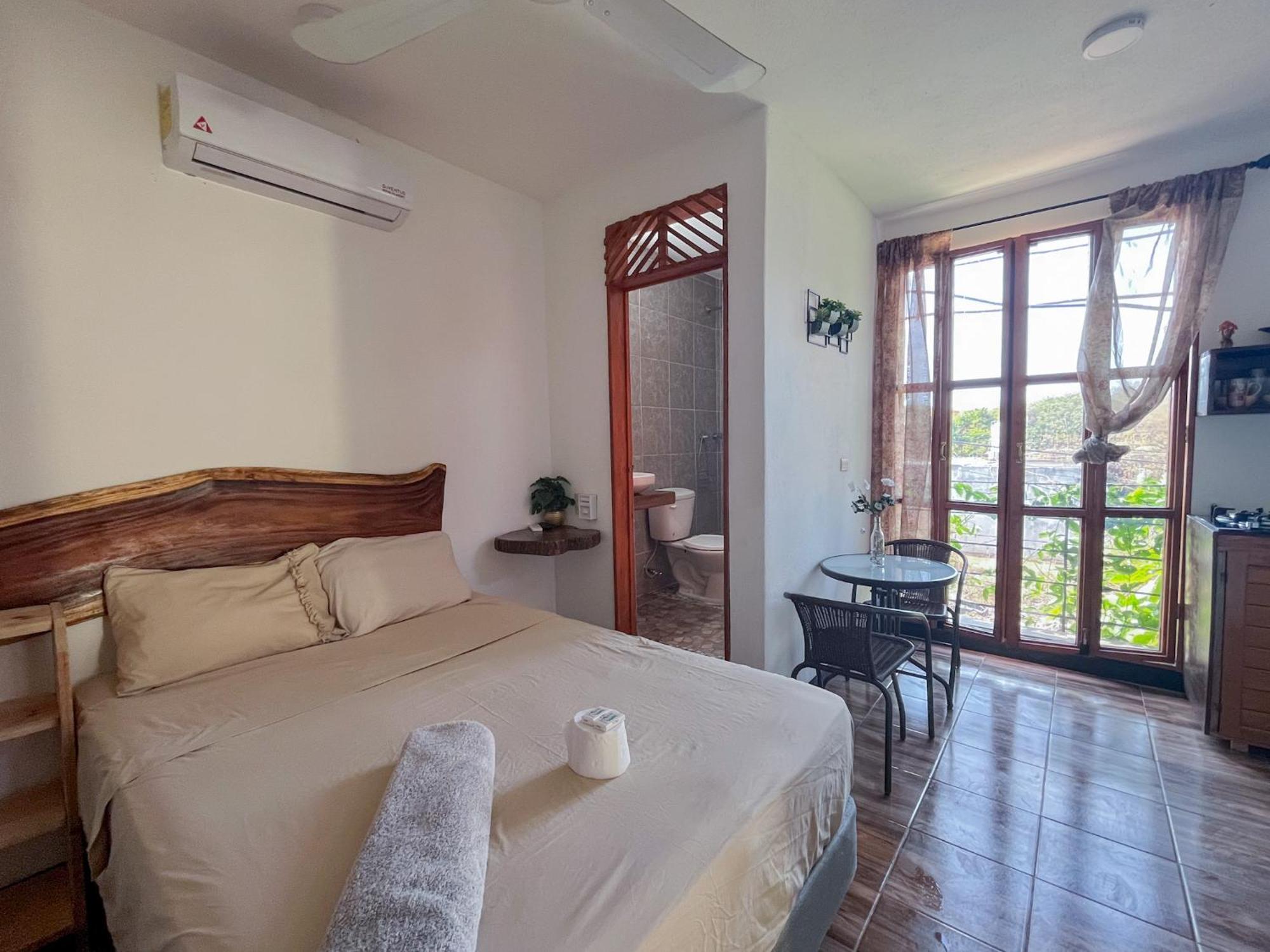 Casa Guiba 3